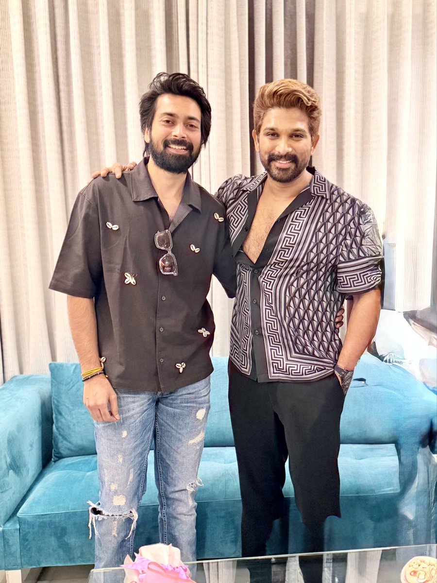 VDreamFilms tweet media