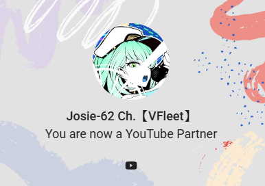 Josie-62 🖤🐲⚓【VFleet】 tweet media