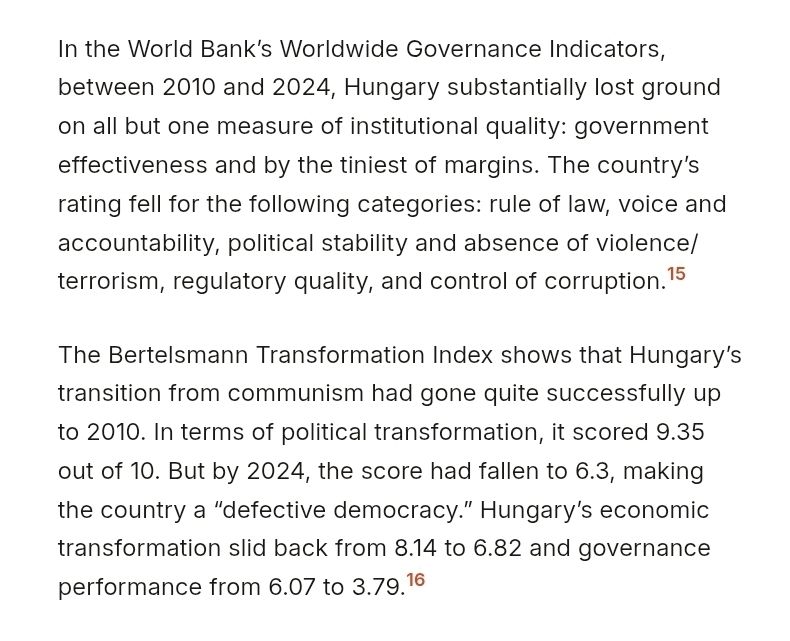 Scott Lincicome tweet media