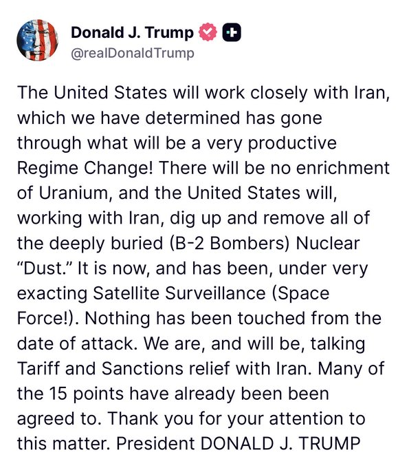 Gunther Eagleman™ tweet media