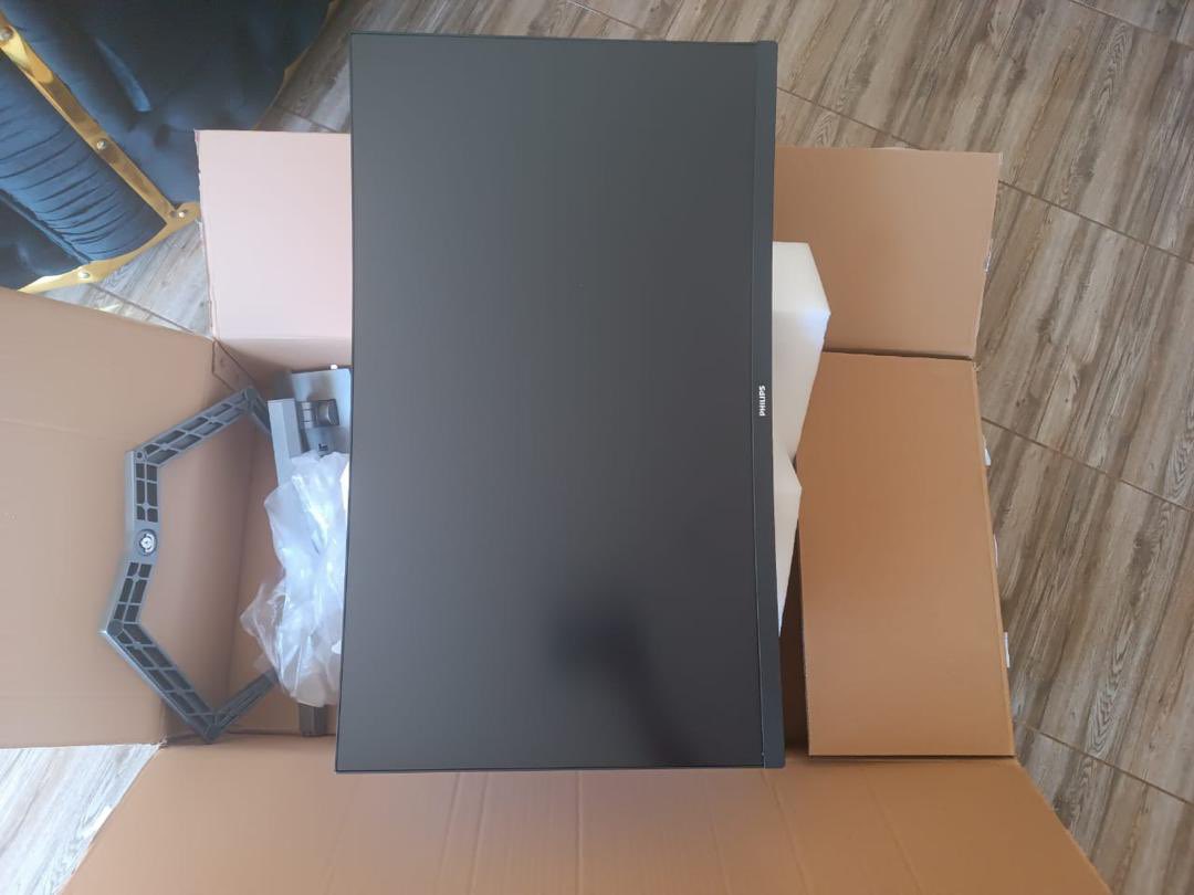 Verdansk tweet media