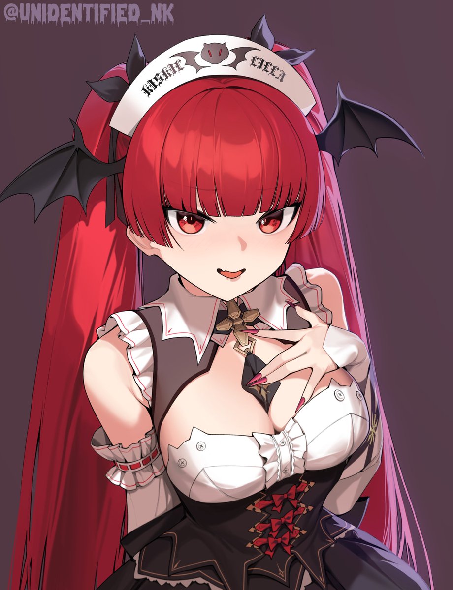 未確認_猫 tweet media