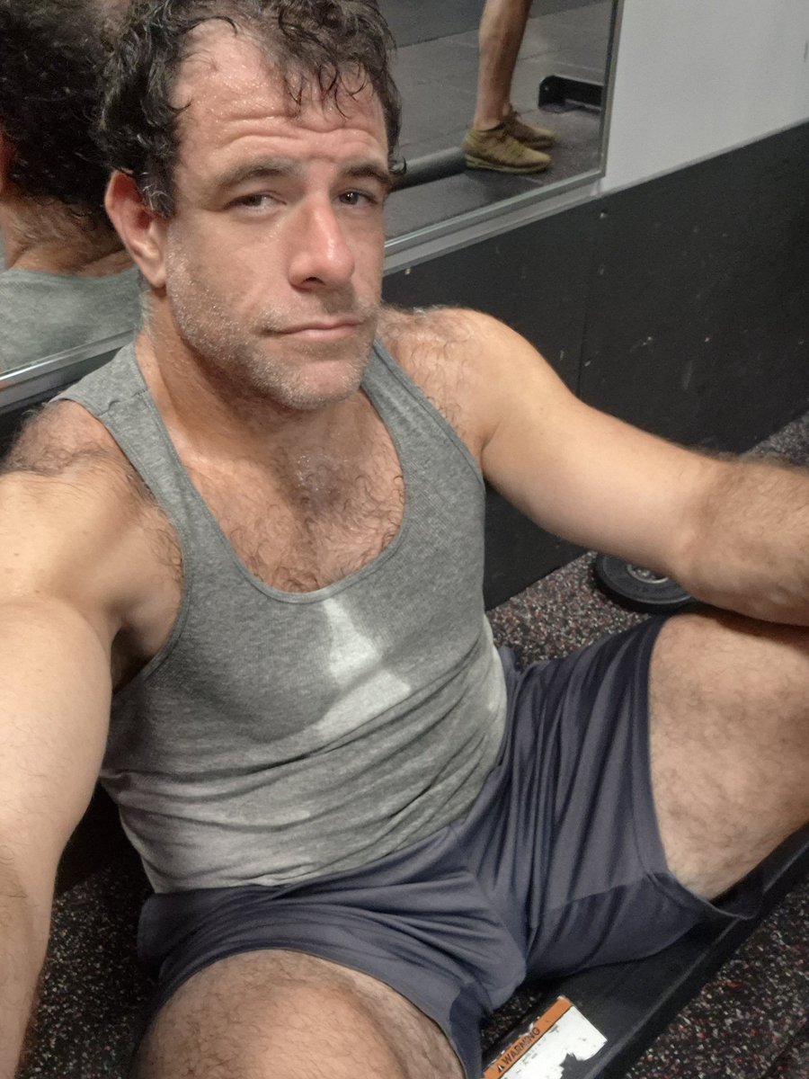 Bradley Madlie tweet media