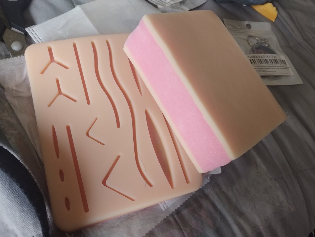 Maomao | shedtwt tweet media