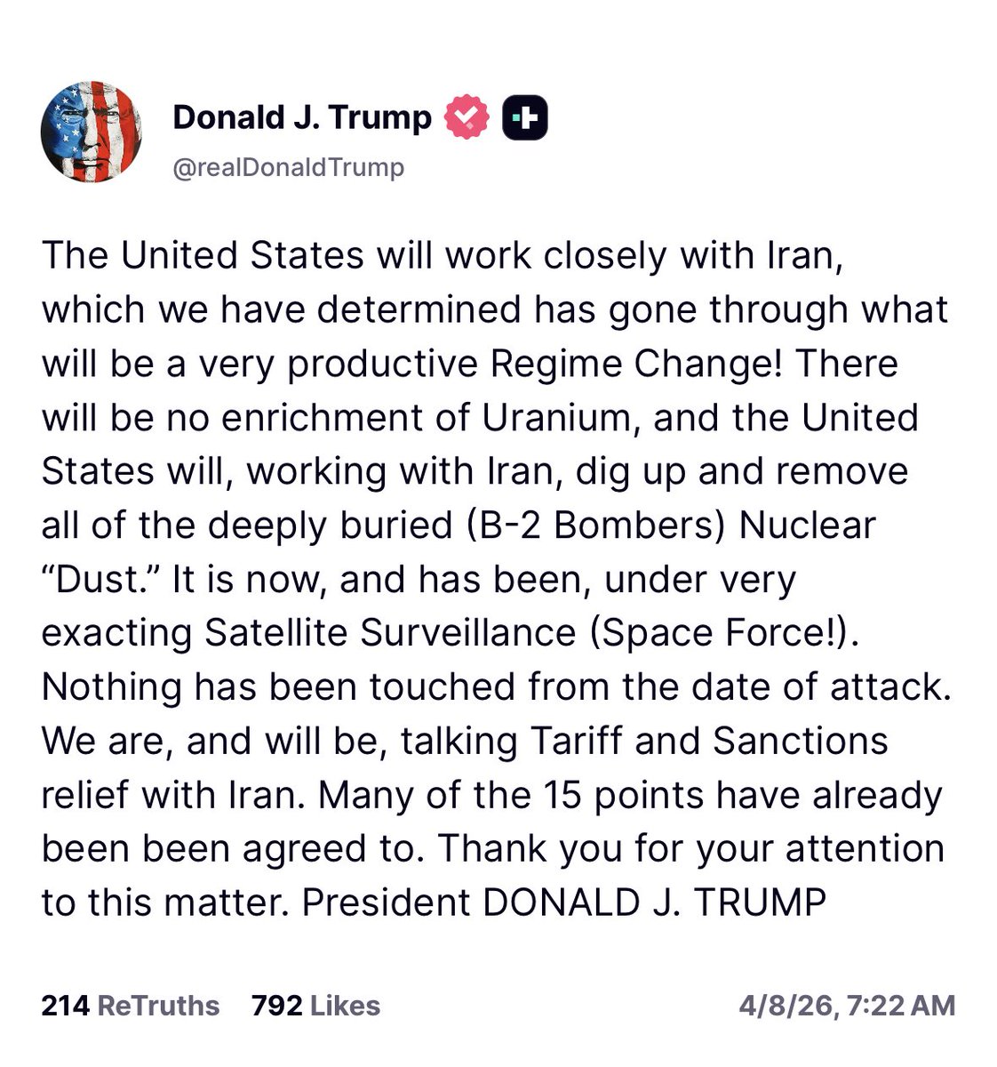 Andrew Feinberg tweet media