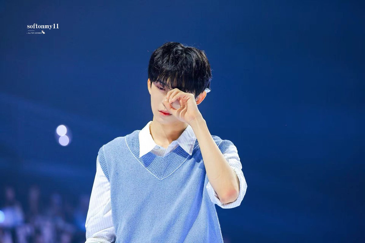 250925 

항상 웃고 행복하게 있어라
#김건우 #건우 #GEONWOO
#ALPHADRIVEONE #알파드라이브원