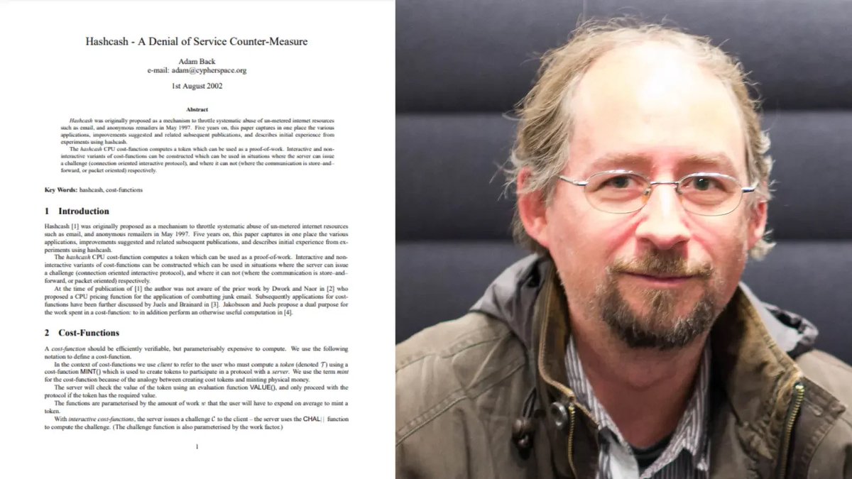 StarPlatinum tweet media