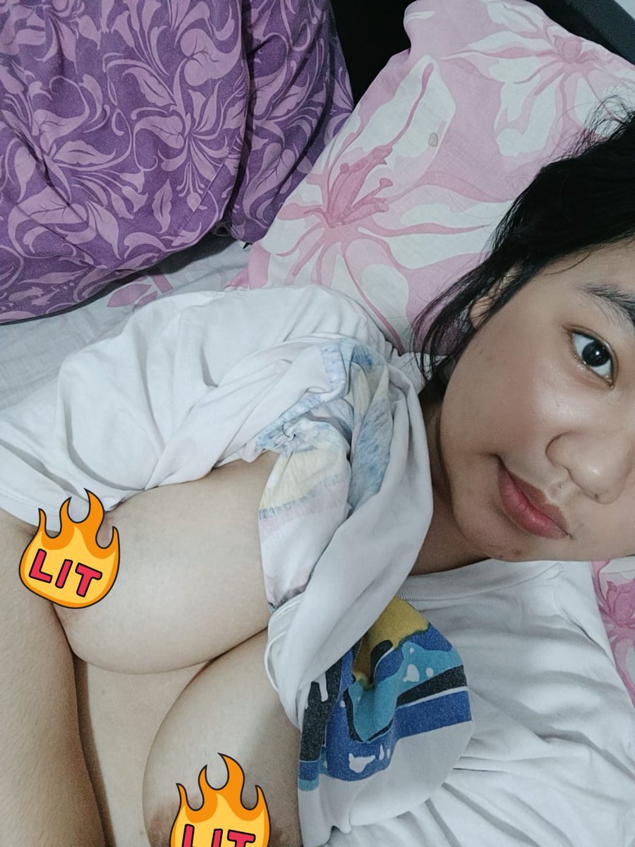 Saput tweet media