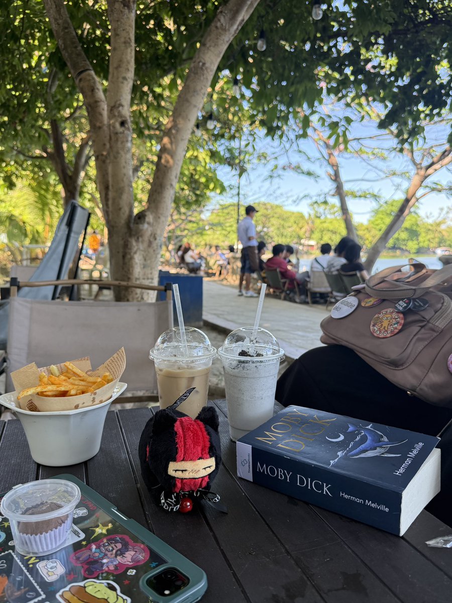 cie ⭑ got suspended tweet media