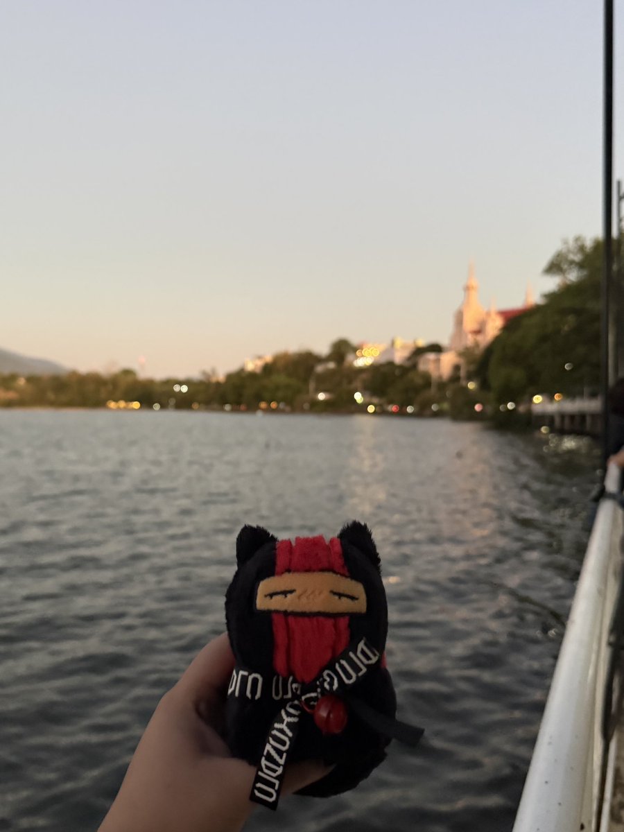 cie ⭑ got suspended tweet media