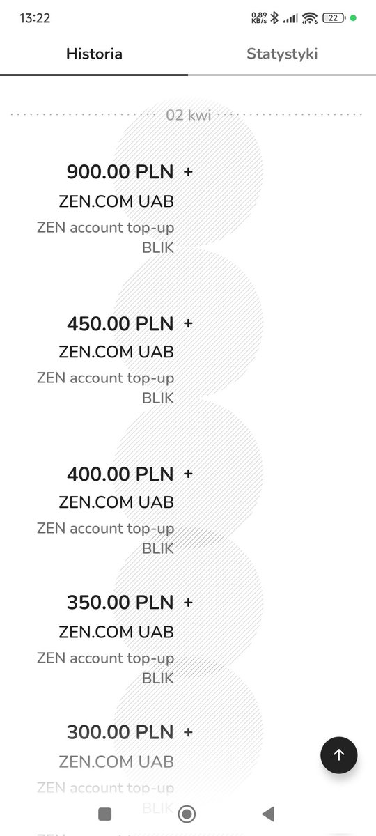 AlphaMaster (AlphaMasterFit) Backup tweet media