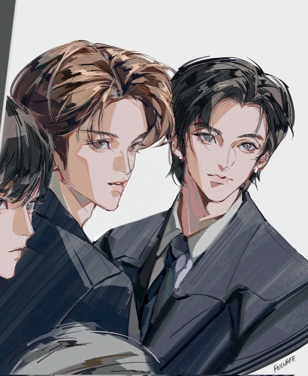 foxnake's tweet photo. https://t.co/7SmnmGrf6d