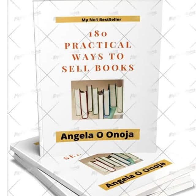 Angela O Onoja tweet media