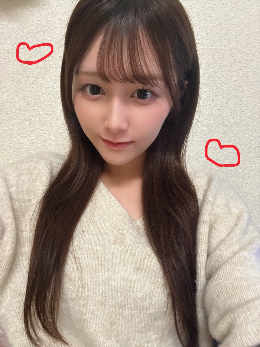 萌花【8°世界が変われば、】 tweet media