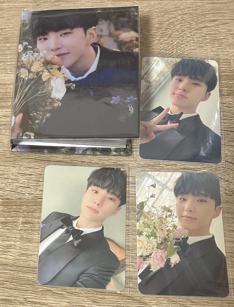 🎀✨(固ツイ必読/リプ通知不良) tweet media