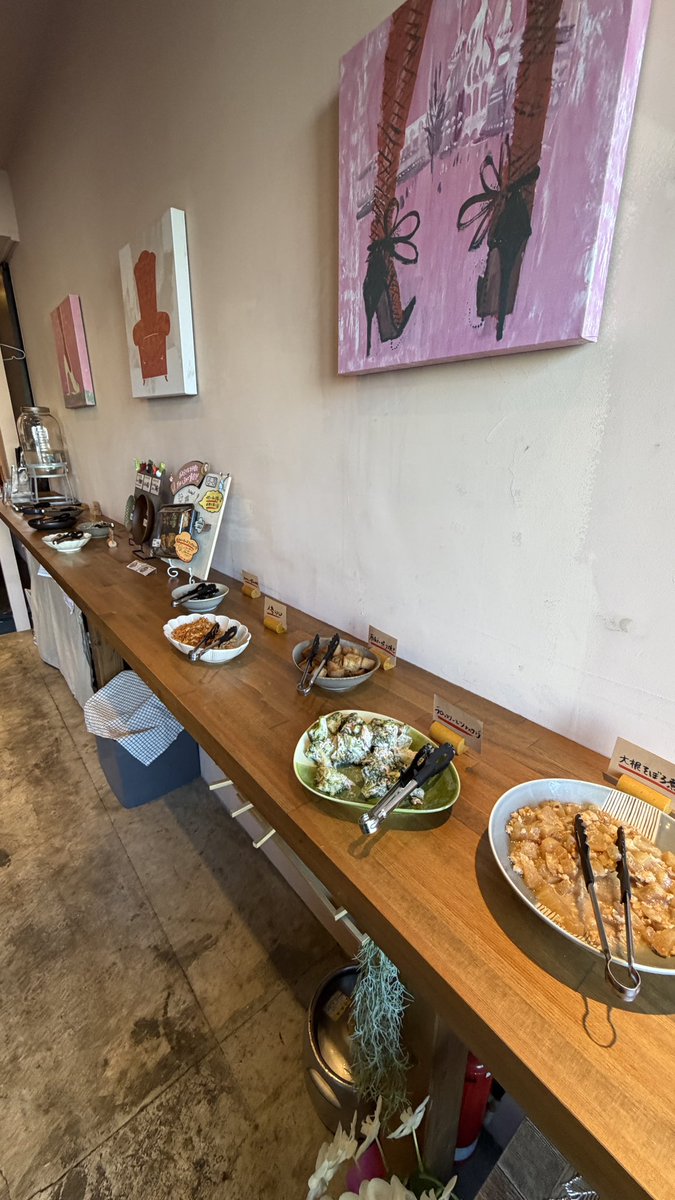 けいんのすけの関西ビタメシSCRAP tweet media