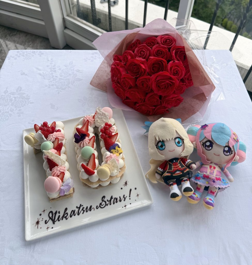 ゆな♡ tweet media