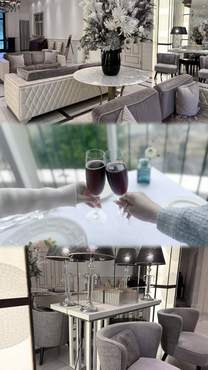 ゆな♡ tweet media