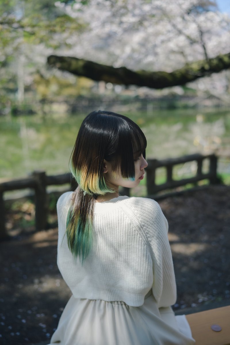 モデル: 榎本あや さん
(<a href="/anomaita_aye/">榎本あや_rb撮影会</a>)

#榎本あや
#rb撮影会