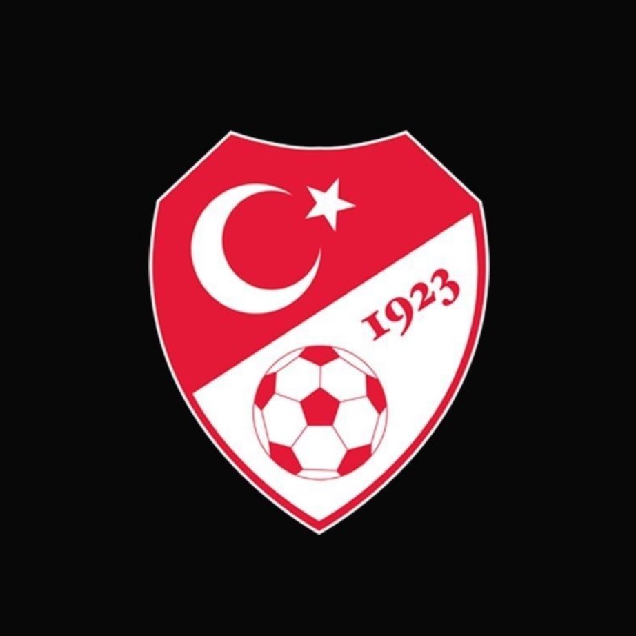 Gusholder Haber Bülteni tweet media