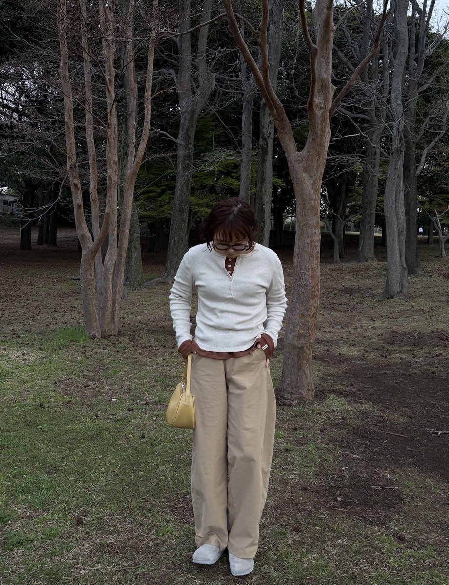 m a r o (@roon__763__) on Twitter photo 