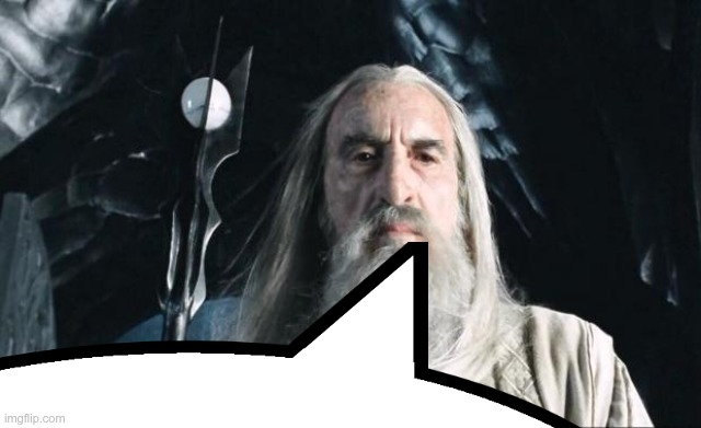 𝕮𝖆𝖑𝖊𝖇 𝕯𝖎𝖝𝖔𝖓 𝕾𝖒𝖎𝖙𝖍 tweet media