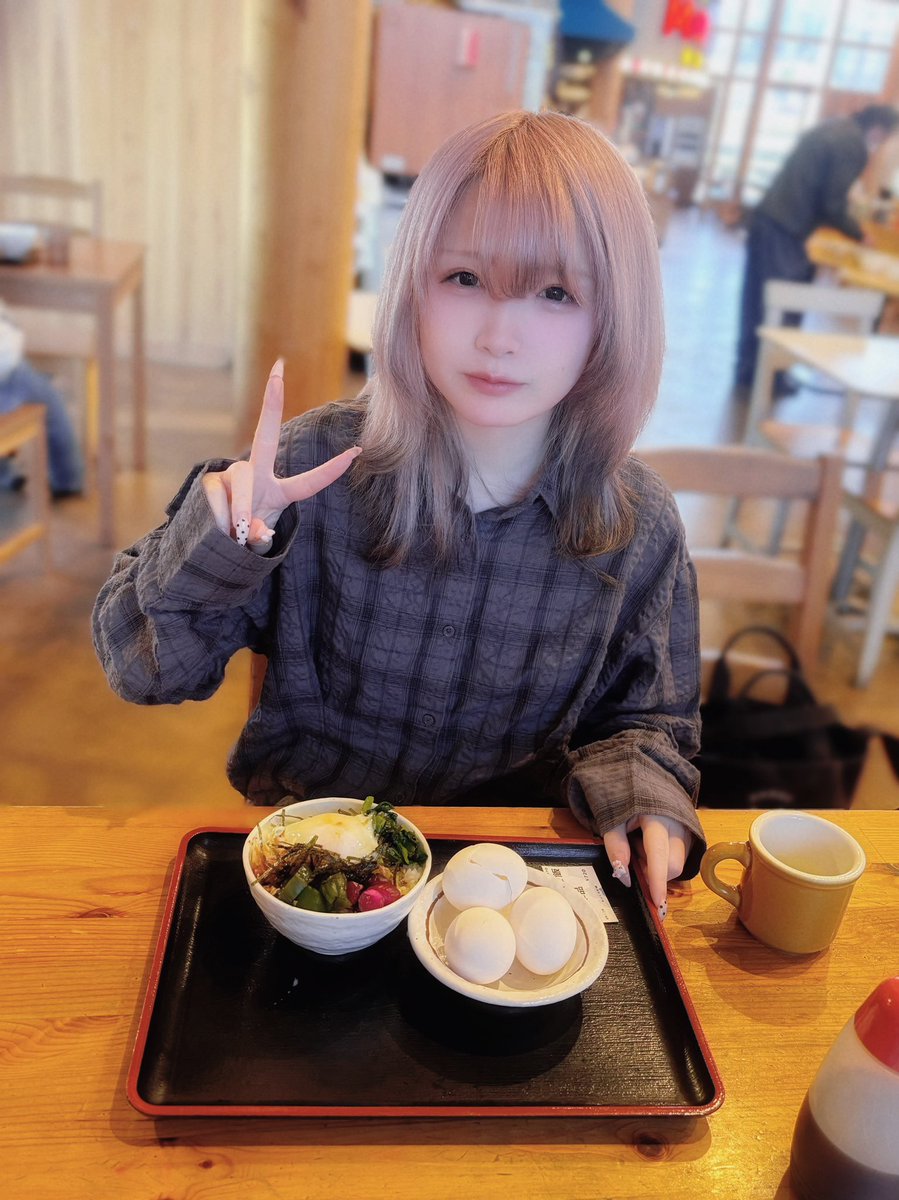 ꒰ 明日9日(木) ꒱ 📍#ラッキープラザ900関店 さん🔰#️⃣PR 🕑抽選