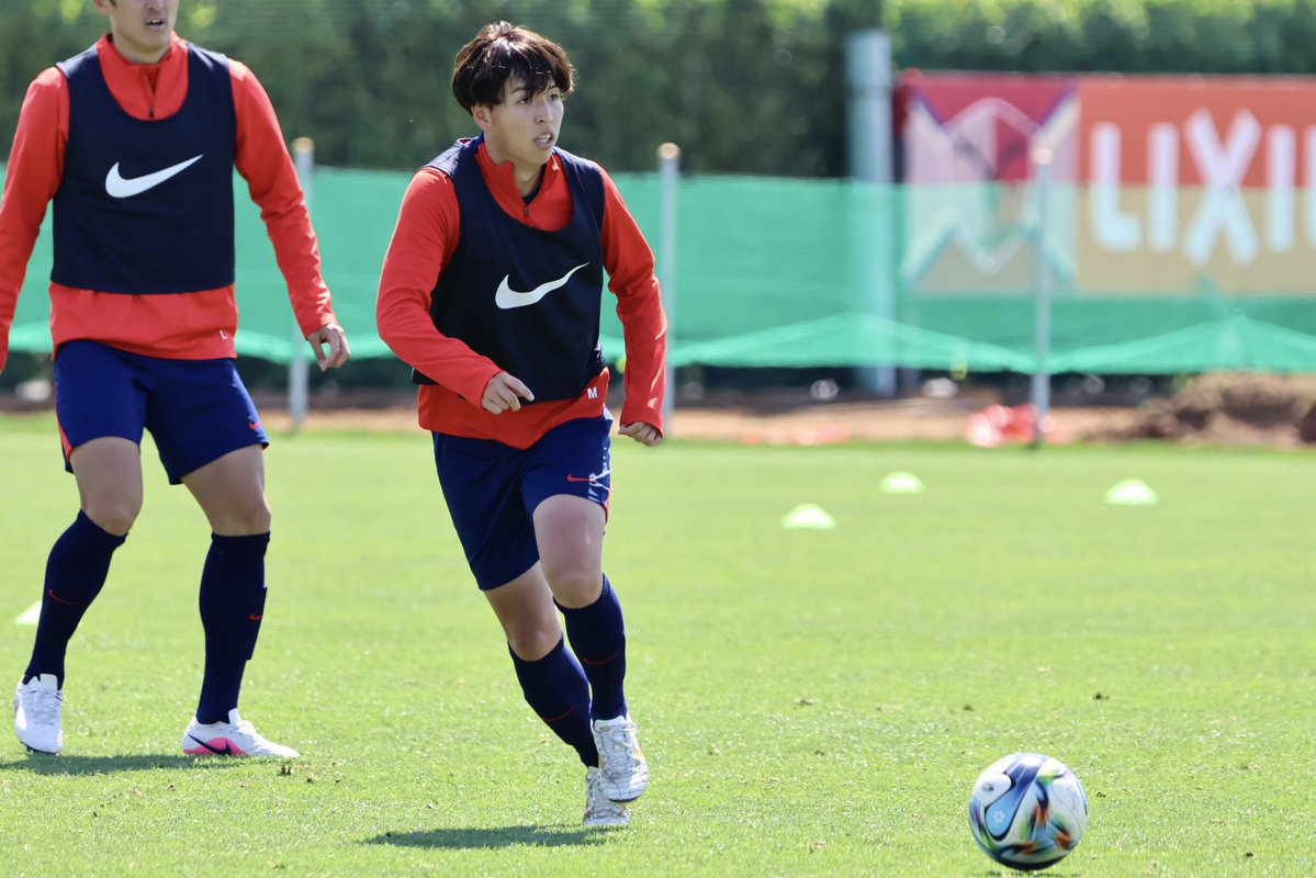 𝘁𝗮𝗰𝗼 tweet media