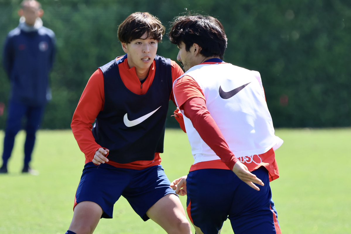 𝘁𝗮𝗰𝗼 tweet media