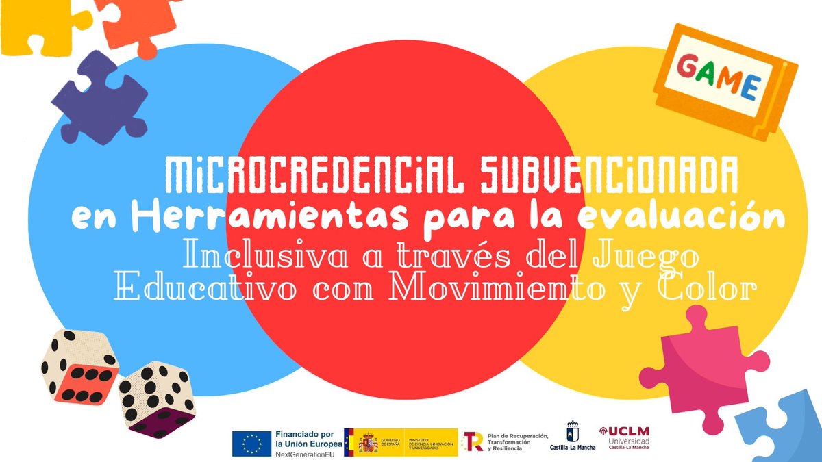 CEP_UCLM tweet media