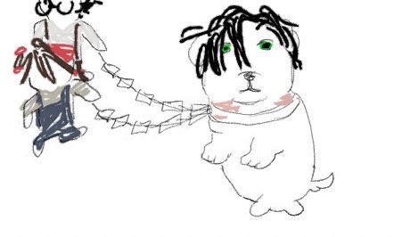 착한 이웃🩶 tweet media