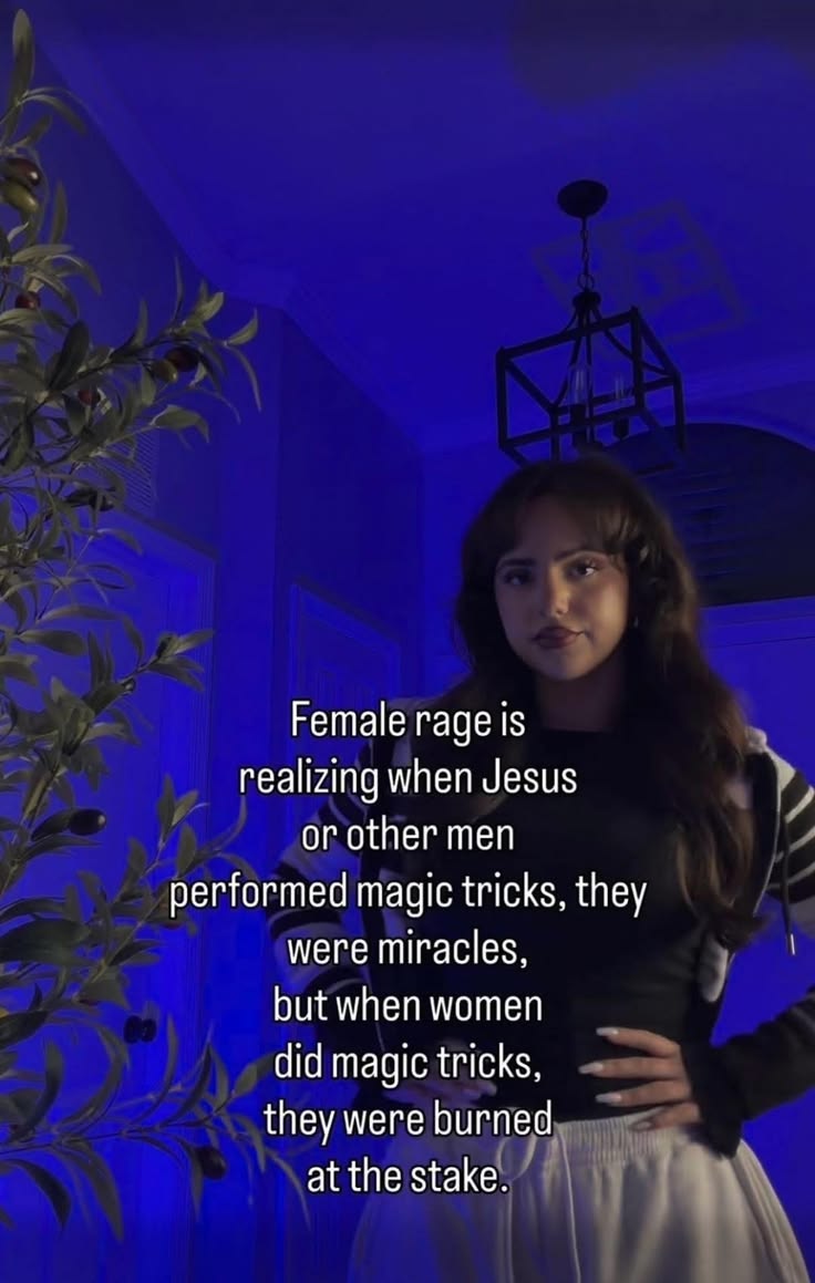 Thought Provoking Berserker ⚛️🦍🦅 tweet media