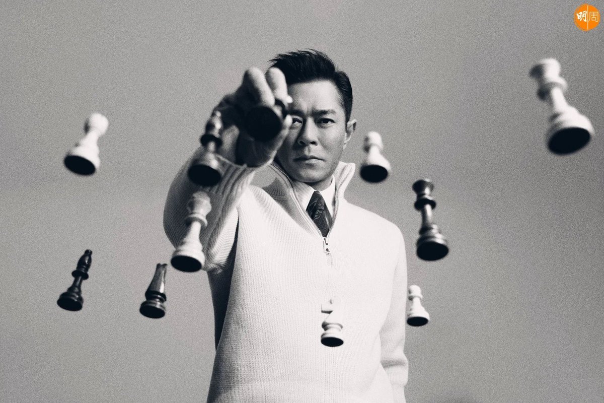 𝚁 𝚎 𝚖 tweet media