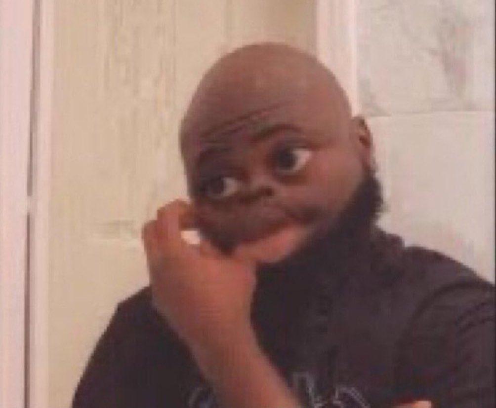 𝑭𝒂𝒓𝒉𝒂𝒏 !𓃵. tweet media