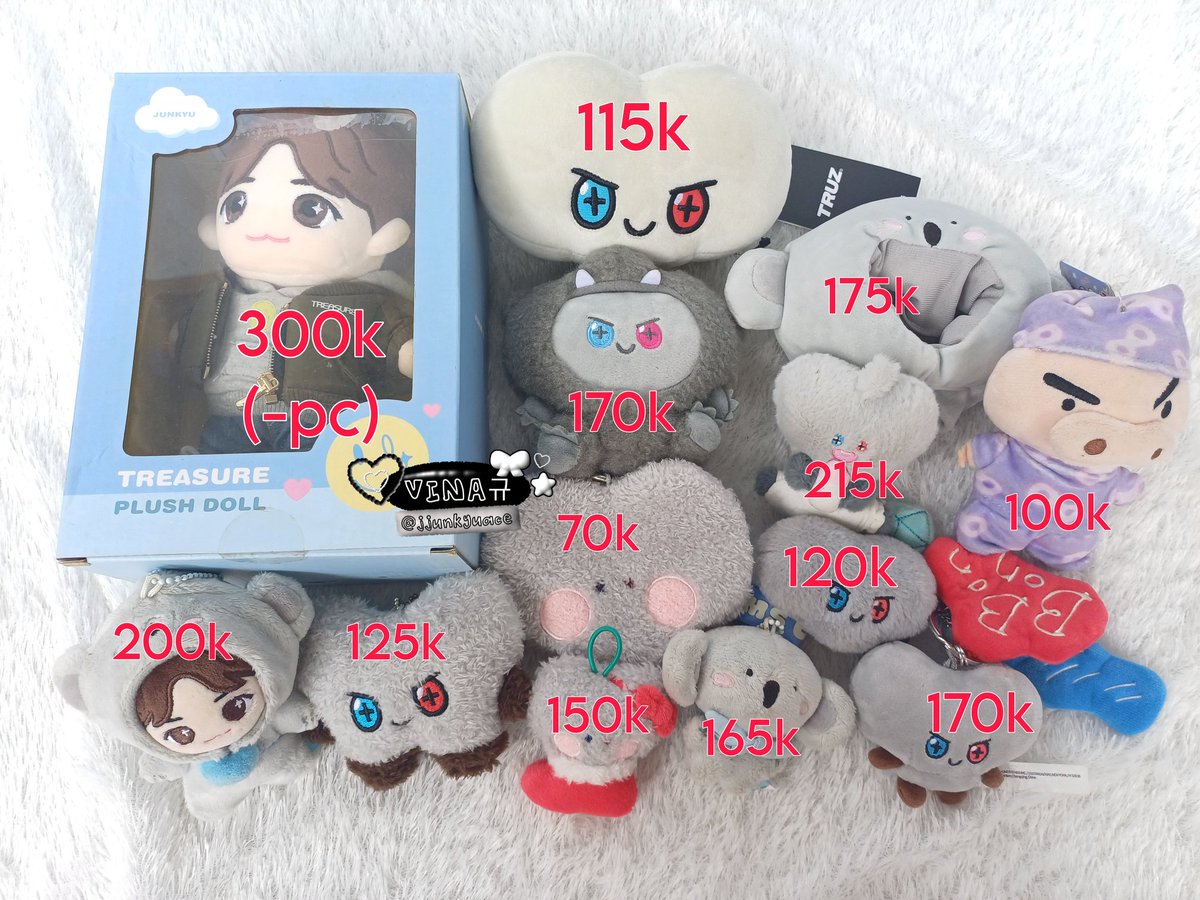 𝗩𝗜𝗡𝗔규🐨 tweet media