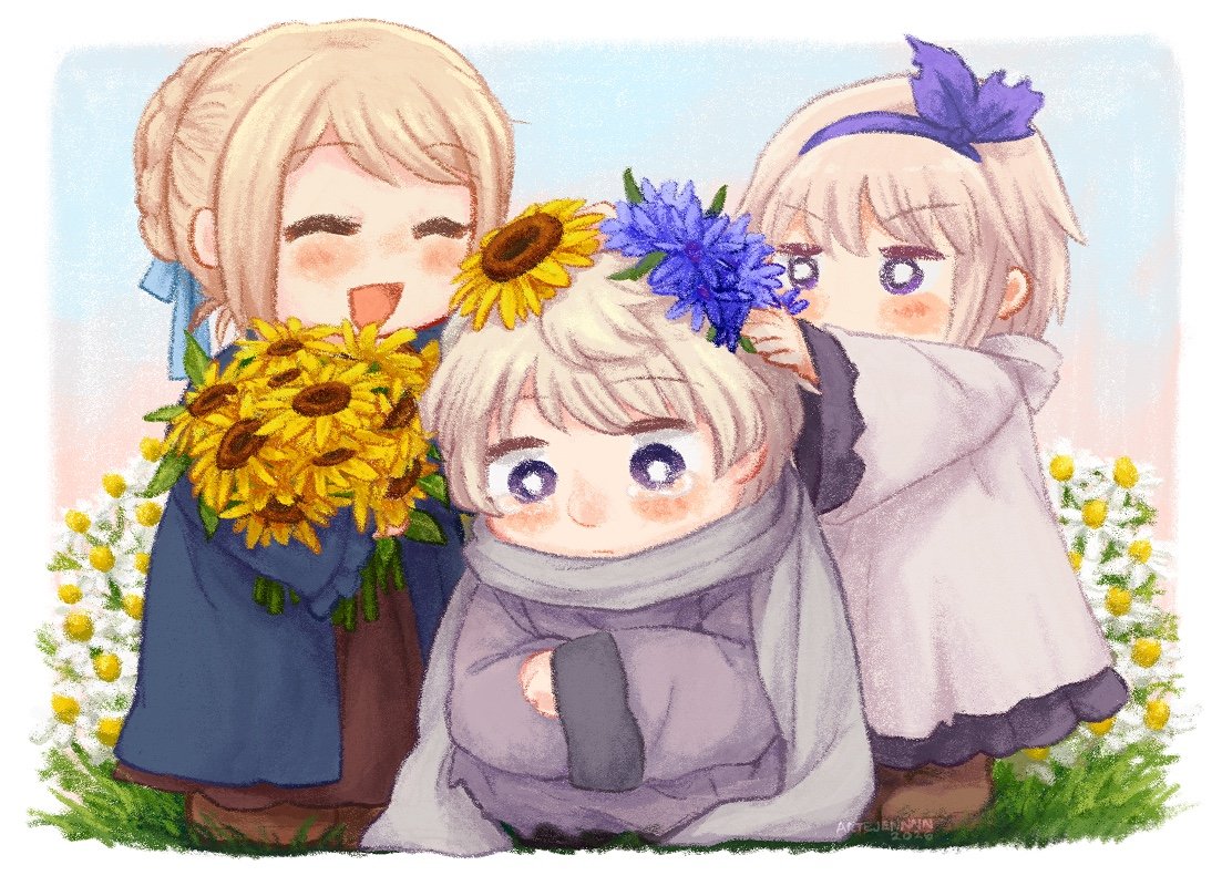 鄭 @ studying ✍️ tweet media