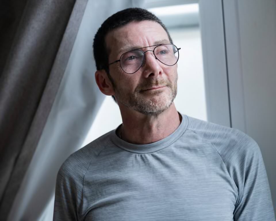 Benonwine tweet media