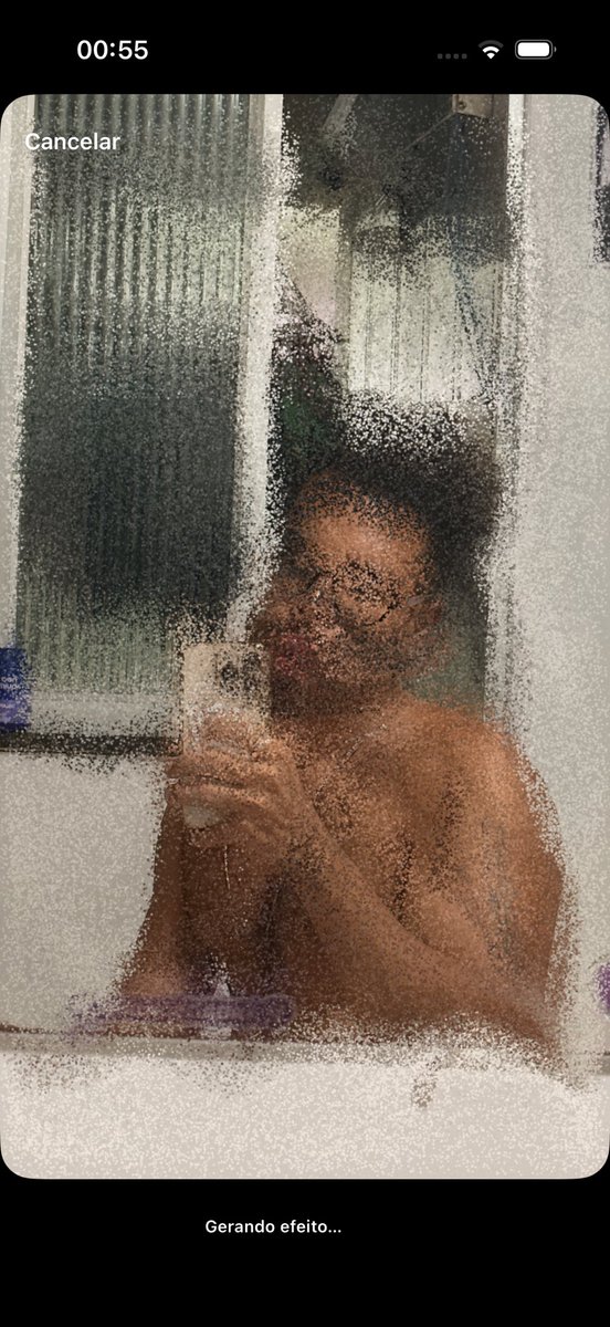 𝙿𝚎𝚝𝚒𝚝 tweet media