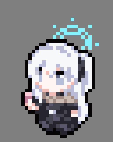 ぽにおん! tweet media