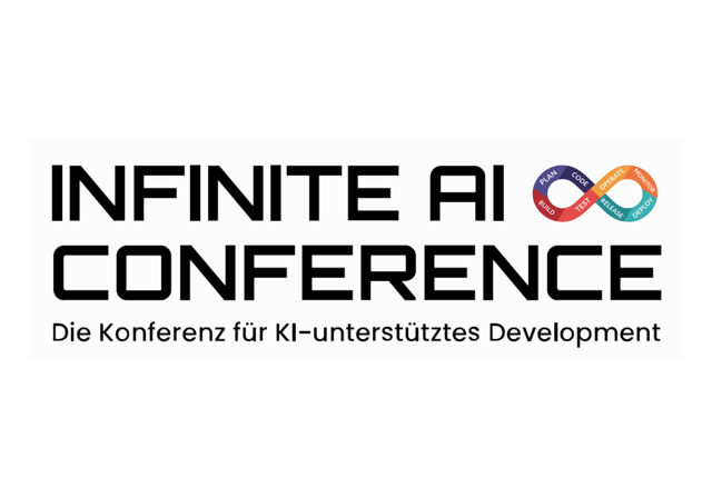 dotnetpro tweet media
