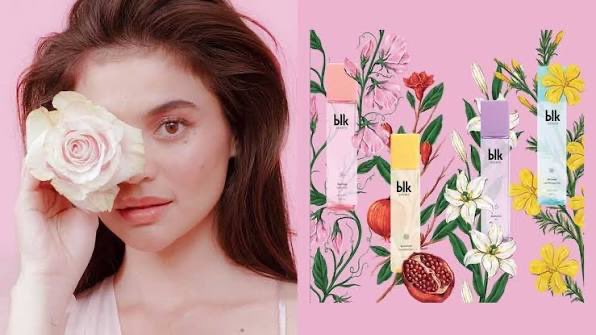 missing my High school era scent😭 ate <a href="/annecurtissmith/">Anne Curtis-Smith</a> is it possible to bring this back sa blk scents? aside that it’s my fave, the price are student-friendly 🥺 i wanna buy it again 😭 <a href="/annecurtissmith/">Anne Curtis-Smith</a> plspls luvvv the Autumn and Summer so much naka ilang bottle ako before!🫶