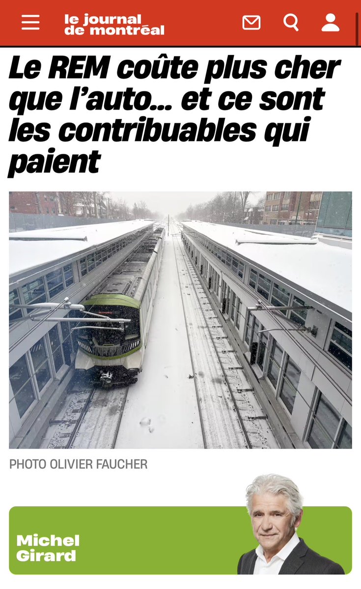 Jean-François Caron tweet media