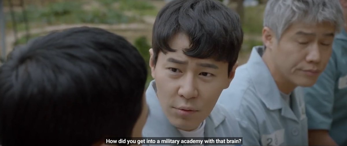 Naksu🦋 tweet media