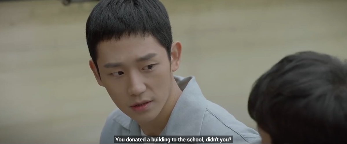 Naksu🦋 tweet media