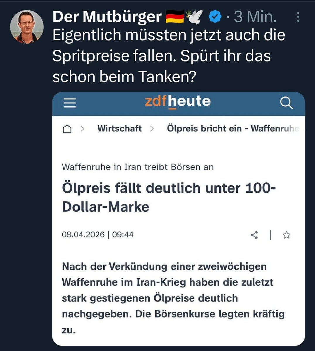 Herr Kowalski tweet media