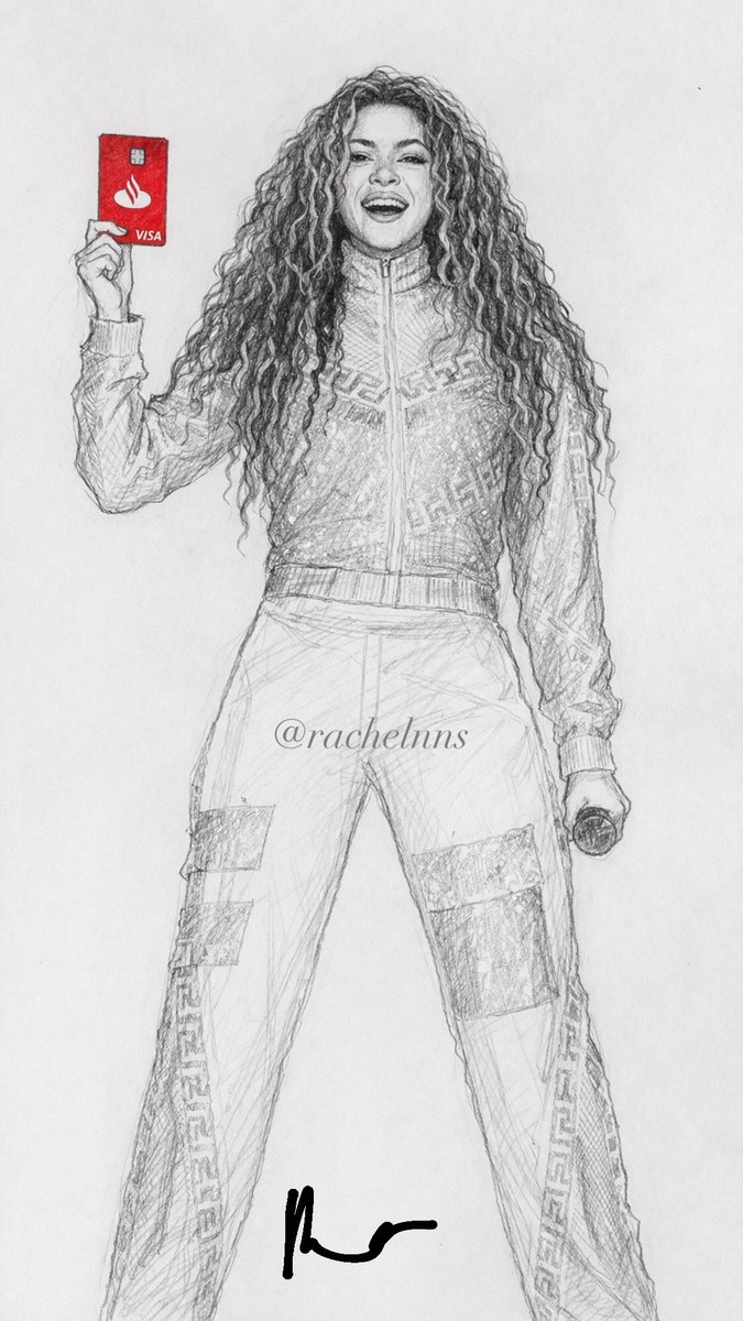 ra no shakicabana ♨️ tweet media