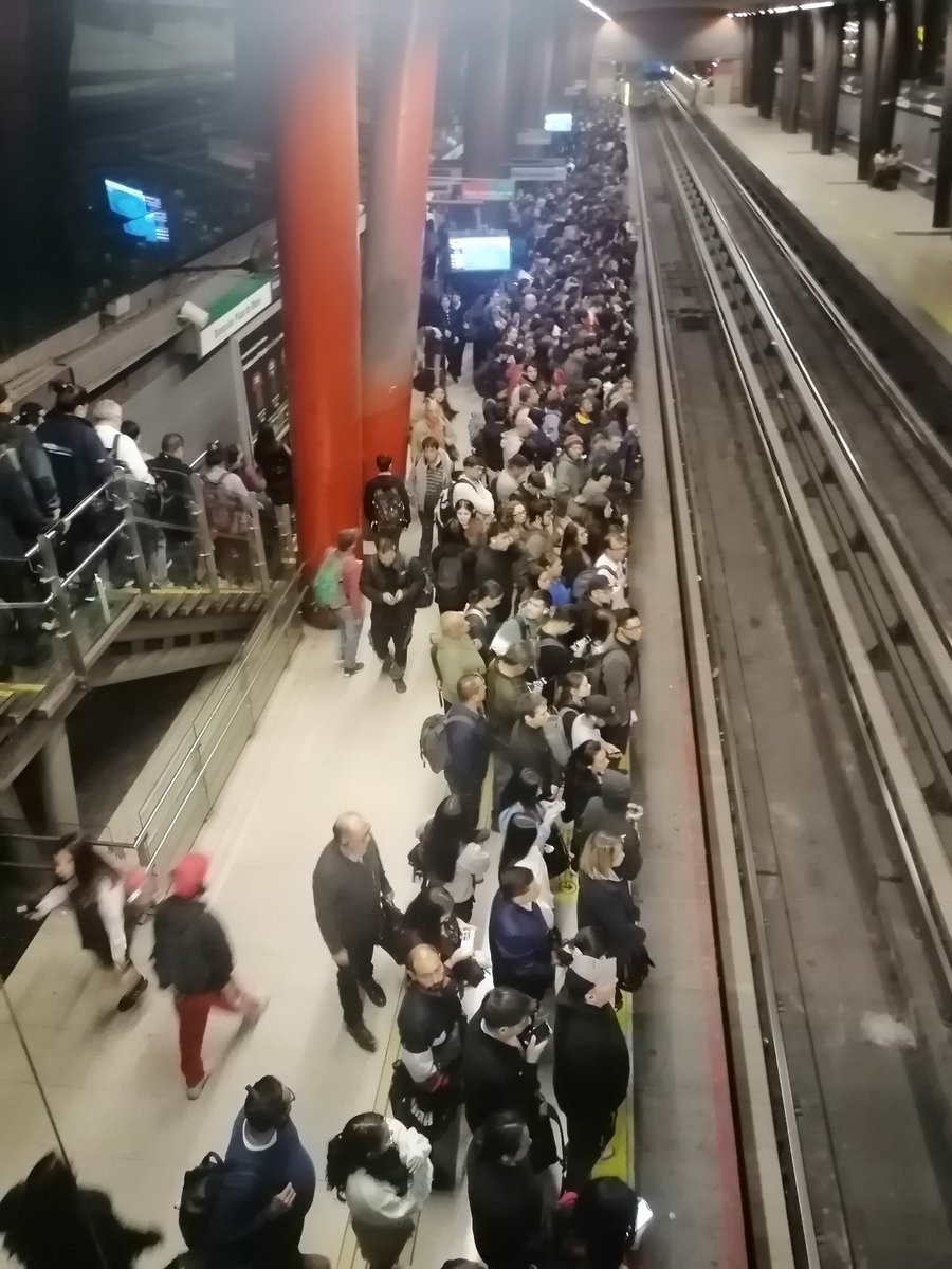 rubenast tweet media