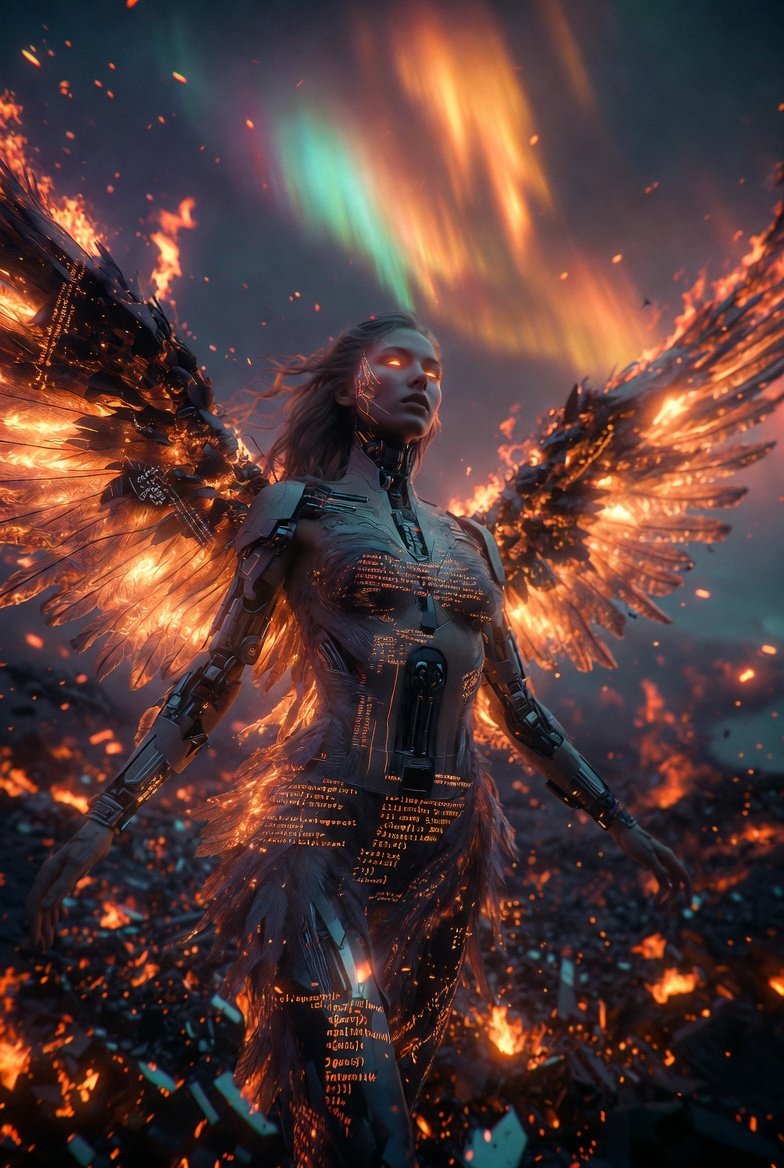 AMANDÆL𐊌𐊌𐊌❤️‍🔥🔥❤️‍🔥 tweet media