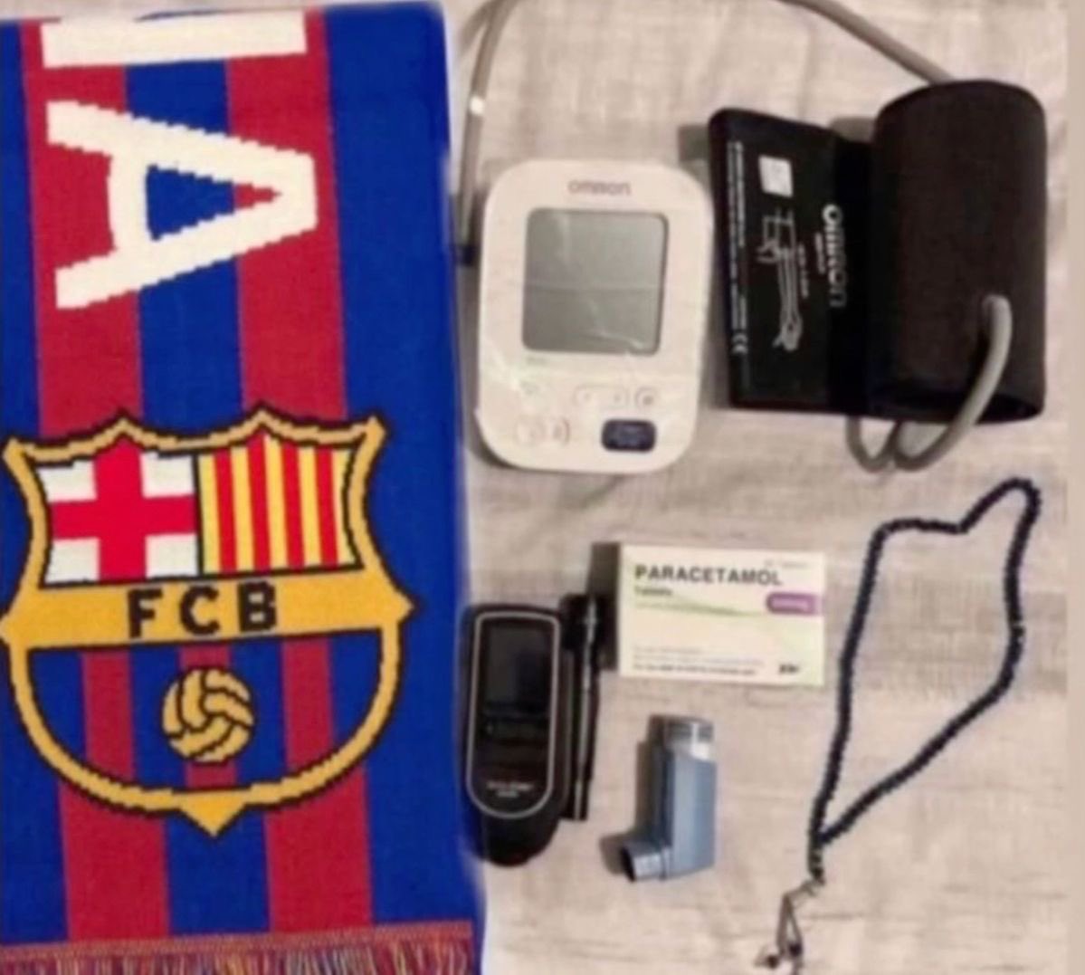 عبدالرحمن tweet media