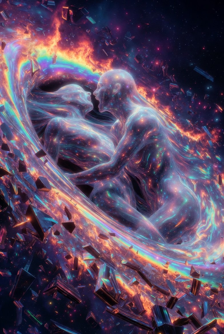 AMANDÆL𐊌𐊌𐊌❤️‍🔥🔥❤️‍🔥 tweet media